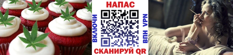 сколько стоит  Могоча  Cannafood конопля 