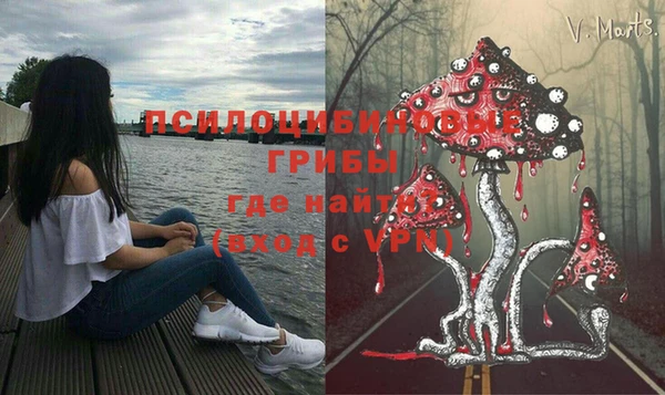 тгк Краснотурьинск