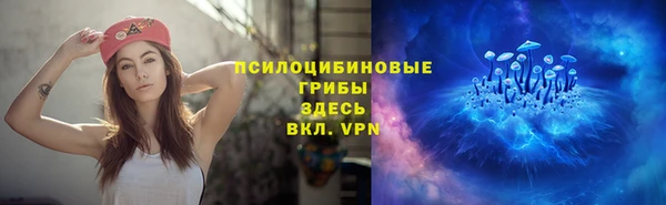 тгк Краснотурьинск